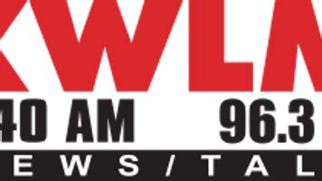 willmar radio station|News .